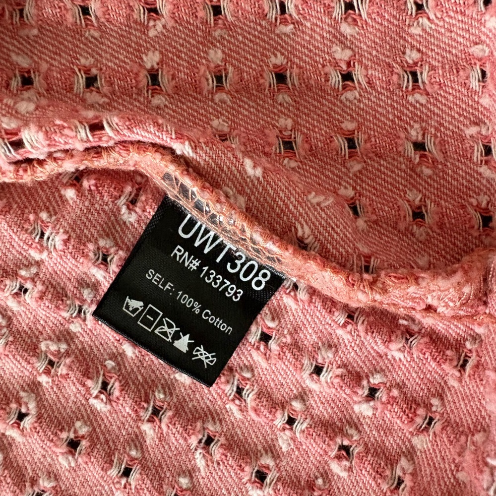 Pol Jacket - image 5